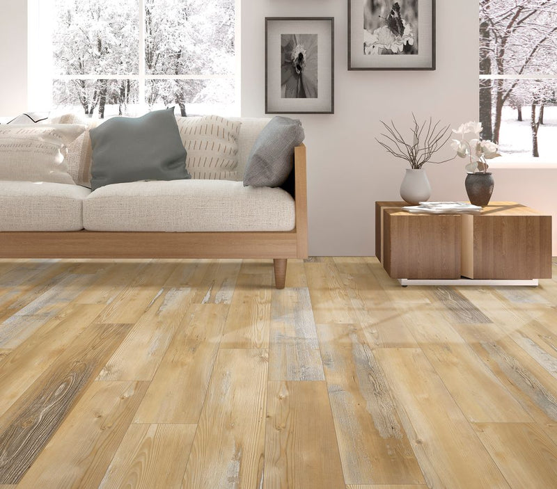 Pergo Extreme Wood Originals Noella