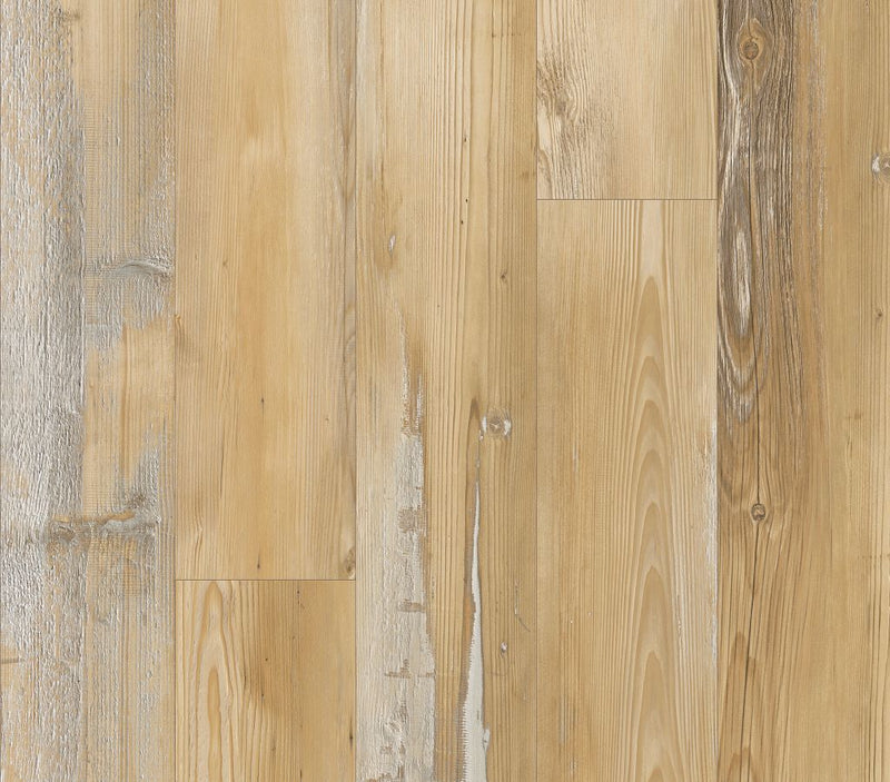 Pergo Extreme Wood Originals Noella