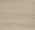 Platinum Beige