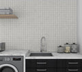 Platinum Calacatta Empire
