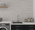 Platinum Calacatta Sky