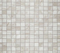 Platinum Calacatta Sky