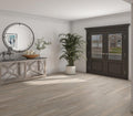 Platinum Gray Brown