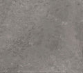 Platinum Grey