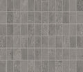 Platinum Grey