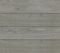 Platinum Medium Gray