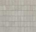 Platinum Shale