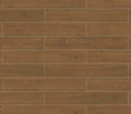 Platinum Teak