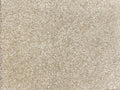 Premier SB 850