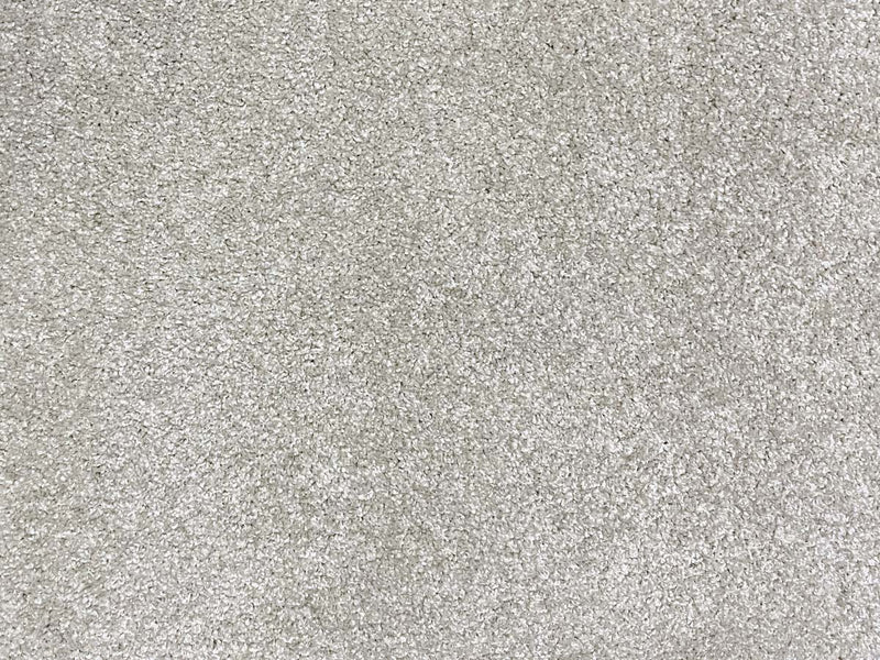 Premier SB 967