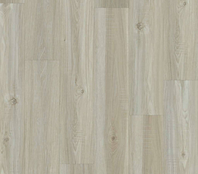 Presto Plus Washed Oak