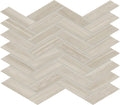 Prime Beige