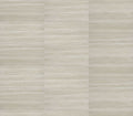 Prime Beige
