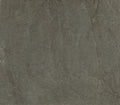 Prime Charcoal