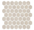 Prime Dynamic Beige
