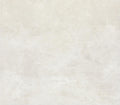 Prime Heirloom White