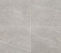 Prime Stamina Grey