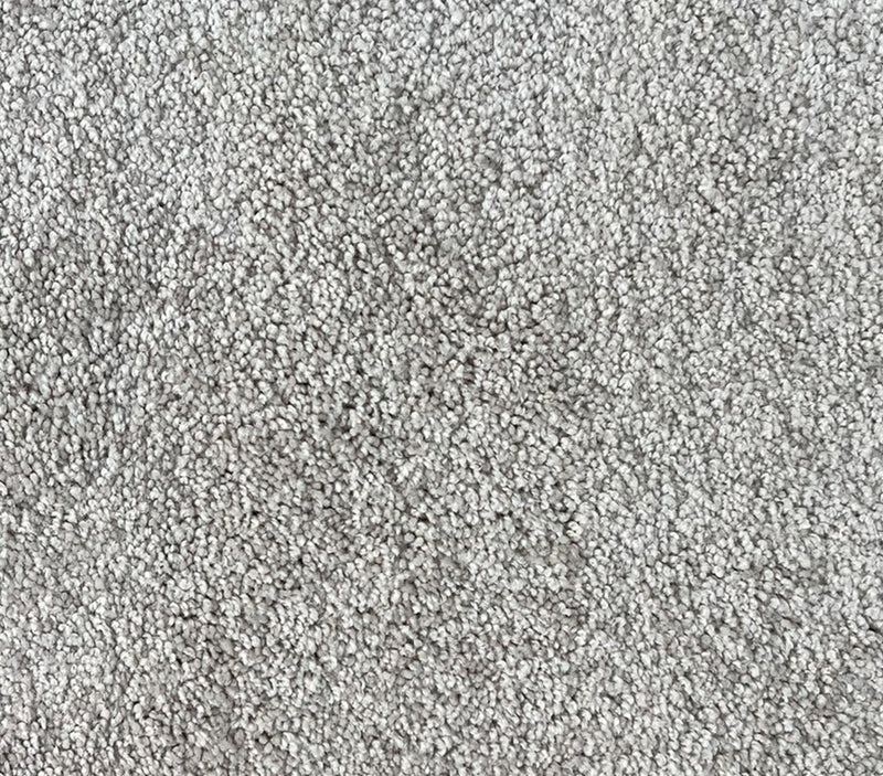 QS857 S SB 103