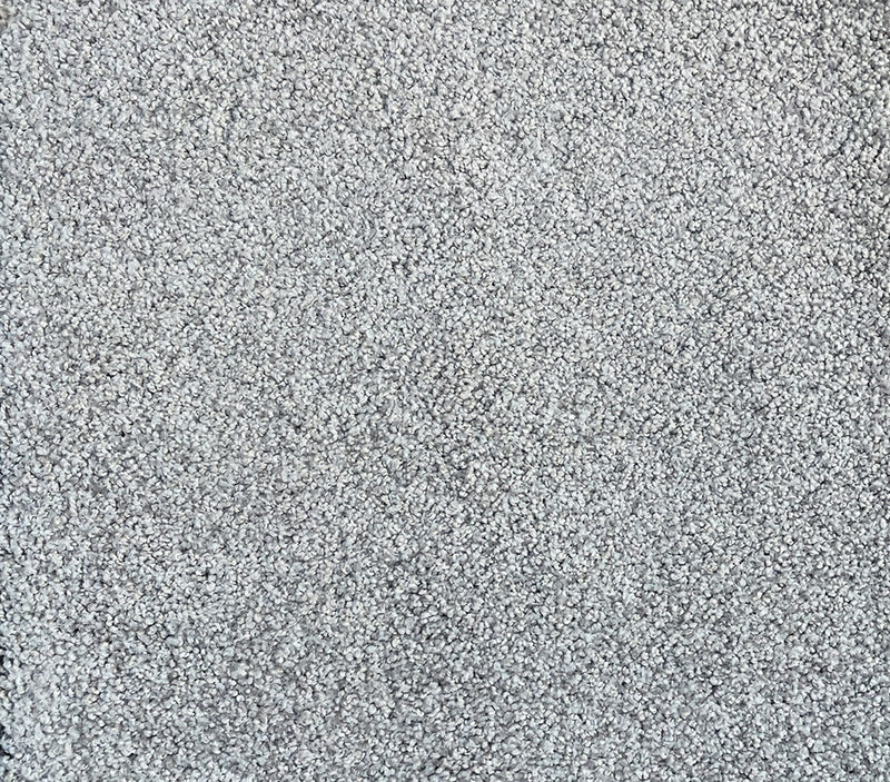 QS856 T SB 129