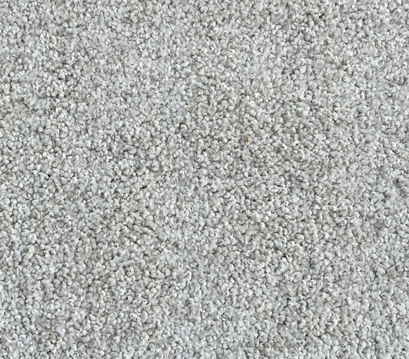 QS856 T SB 142