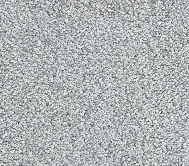 QS857 S SB 150