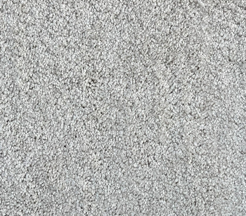 QS857 S SB 151