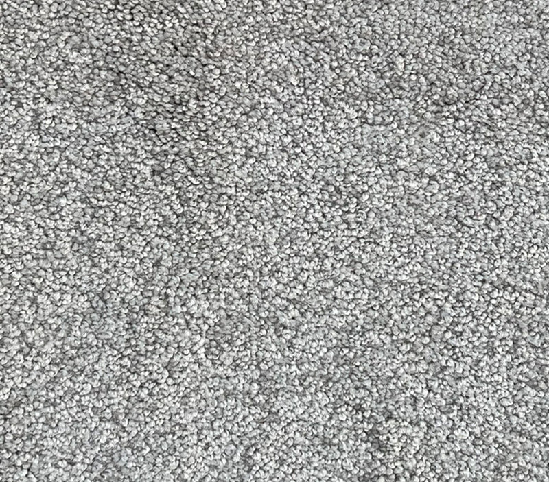QS856 S SB 152