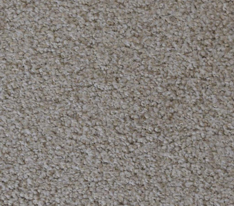 QS856 T SB 163