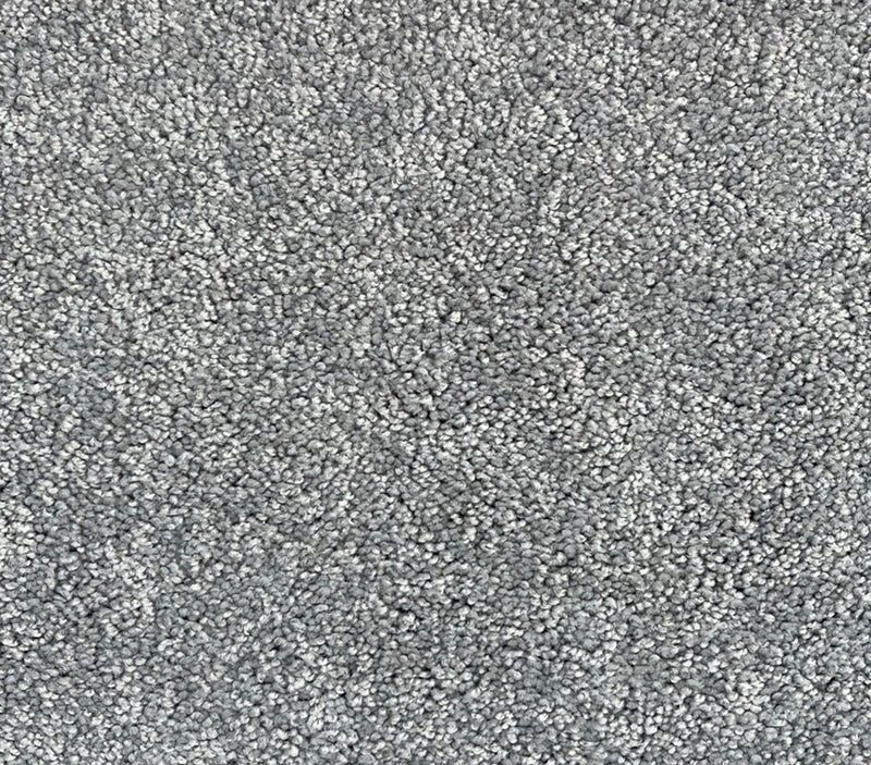 QS856 S SB 550