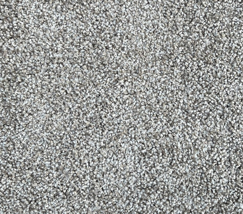 QS856 T SB 753
