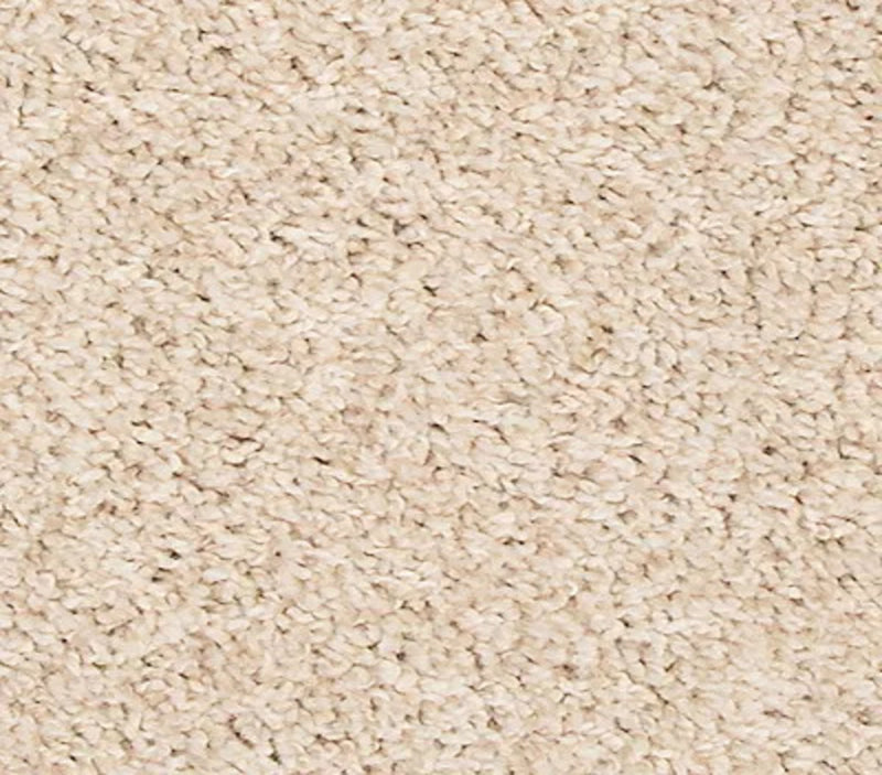 Reactivate Linen Lace