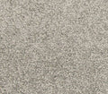 Refreshing Charm Ice Grey