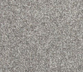 Refreshing Charm Magnetic