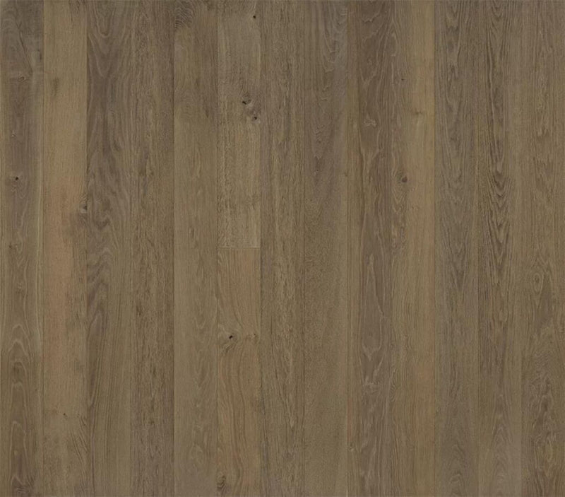 Regatta Oak 7 MM Anchor