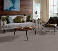 Rich Opulence SB 751-Ridgeview