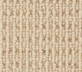 Saddlebrook GH SB 030