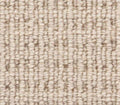 Saddlebrook GH SB 710