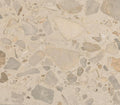 Sand And Stone Basin