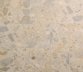 Sand And Stone Basin
