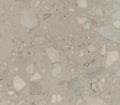 Sand And Stone Tundra