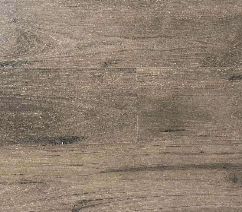 Scenery SB Gray Thistle Hickory