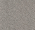 Sneak Peek Still Gray