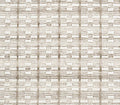 Summit Taupe