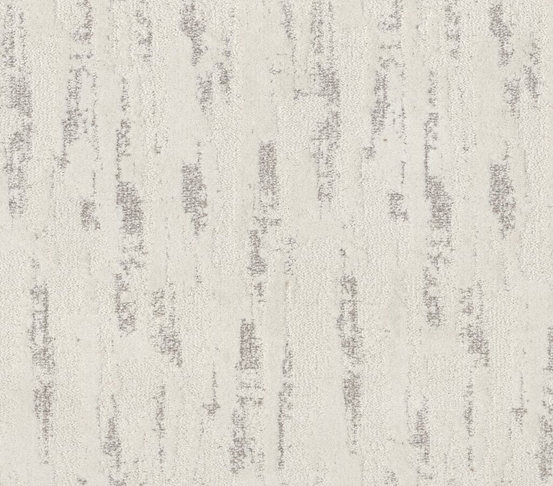 Tranquil Spirit Snowfall