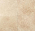 Travertine Mediterranean Ivory