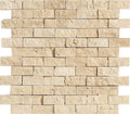 Travertine Torreon