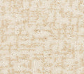 Trelliswork Glimmer