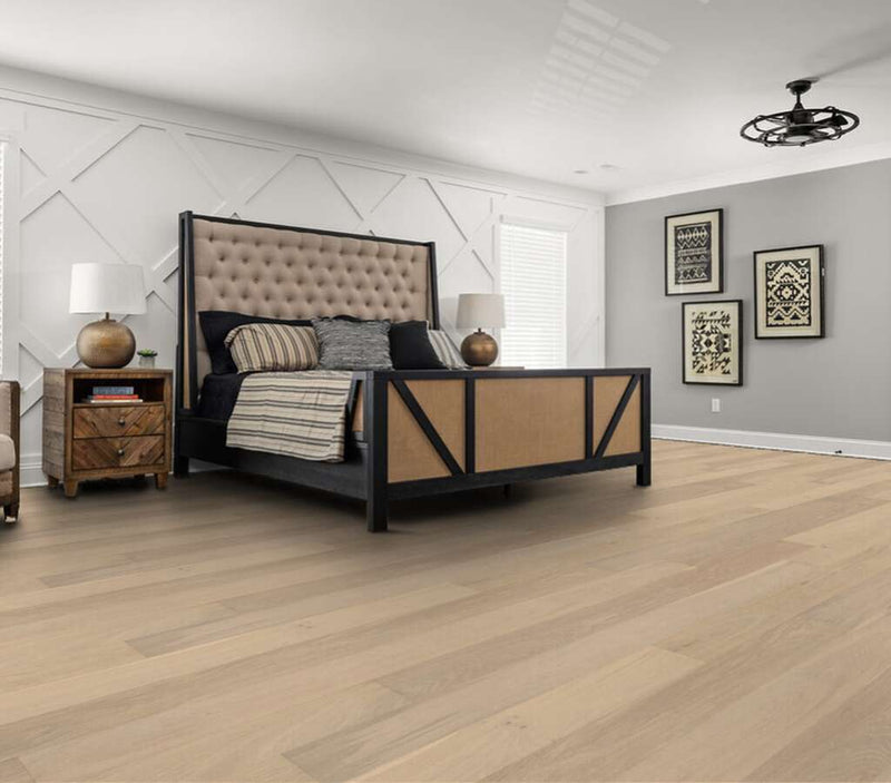 Utmost Oak Base