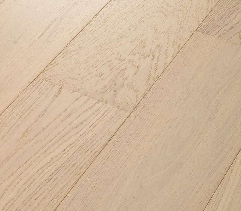 Utmost Oak Base