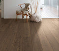 Utmost Oak Grounded